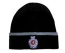 Bonnets